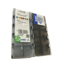 SOMX060304-DTIC908 808˹ƬISCARU荔صƬ