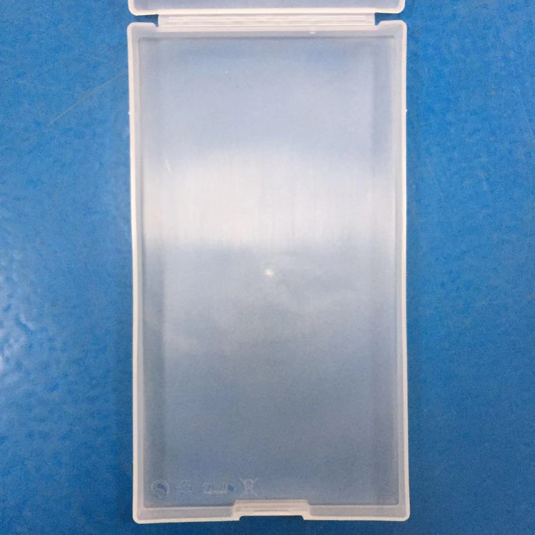 微信图片_20210325000816.jpg