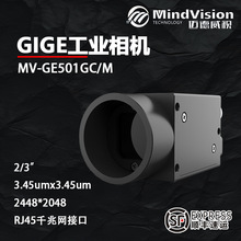 �~����ҕ���I���CMV-GE501GC/M���500W��������߾��șz�y
