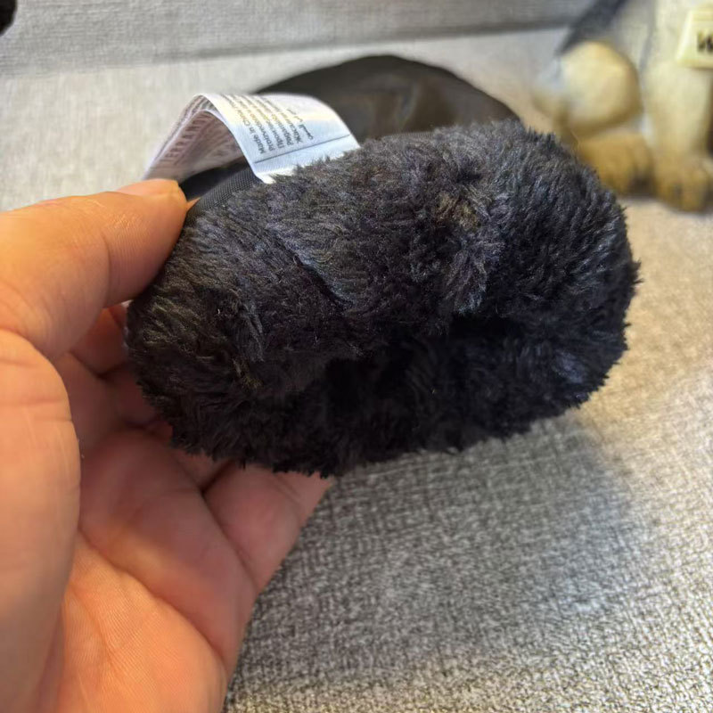 2025������ůŮʿ���׶������޲��ﳵ����������ָ������������