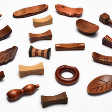 �u��ľ�������l�����[�����ӼܾƵ�[̨���ÿ�������ʽ���ӿ�����