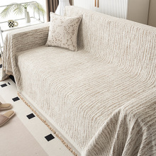 2025�¿�ѩ�᠖ɳ�l���ļ�ͨ��ɳ�l�w��ȫ�wɳ�l���ַ��mɳ�l̺