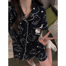 ��7937���ղء�ins�ɰ�����è˯��Ů�ļ��¿����̿����мҾӷ�