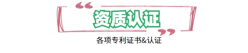 640钻攻中心T600钻攻配件可选640钻攻机电脑锣5G零件模具钻攻机床