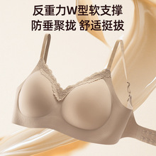 ��ʽ��˿�����۵�Һ������֧�Ź����޺�С�����������޸�Ȧ����