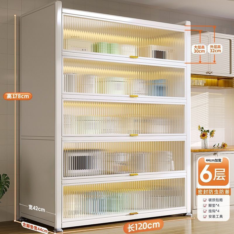 Fábrica directa gabinete de comedor gabinete de té gabinete de cocina rural gabinete de sala de estar gabinete de comedor tablero de roca barra de té