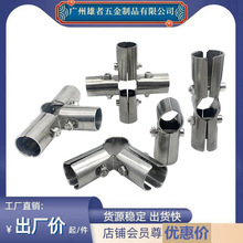 ���P䓈A���B�ӹܼ� ���¼��f����^؛�ܽM�b���o�ڇ����ԚⱤ��