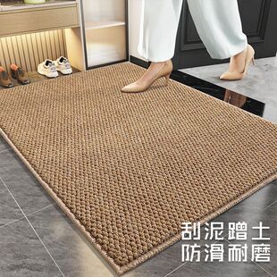 �����̺�͏d��ɫ���}Ȧ�zӰ������ɳ�l���Ҵ�߅�؉|��؈ץ��̺