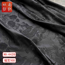 �Ї��L�������y��혝h���Ứ���Ͻ���ڹ��b��ʽ�R��ɫ�����۲���