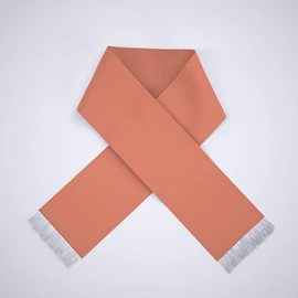 丝巾;运动帽、头巾;宠物围巾