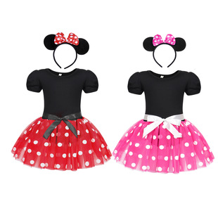 ���Qͯȹ��A�c�B��ȹŮͯ3�ǰ�ƨ�W�����c����ȹ�ݳ�����ȹ1-8�q