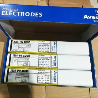 瑞典阿维斯塔Avesta P7 AC/DC不锈钢焊条 E312-17 不锈钢焊条