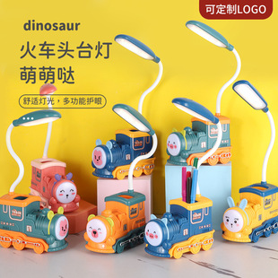 ����܇��܇̨���ռ{�PͲ�֙C�ܶ��ÿ�ͨ��ͯ�׃��@�_�W�YƷ�W����