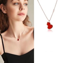 s925���y�t��觺��J�朏S��һ�����l���s�Ї��L���Ś��|�i��朳�