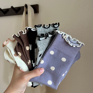 �h���Ҳ��cľ��߅�m��Ů��ɫ��߅��Ͳ�m���ļ�ins���ވA�c�Ѷ��m