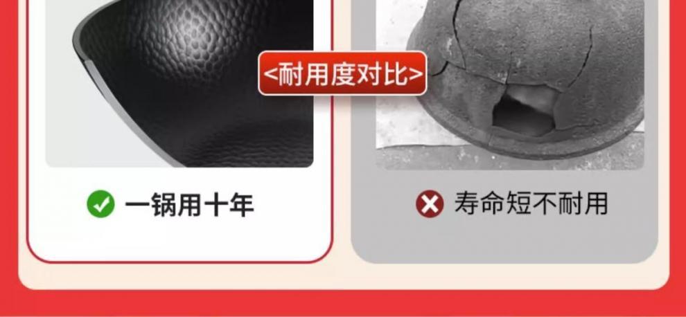 7e5c88ef-42af-4e21-985f-b28efbc7e5ec.jpe