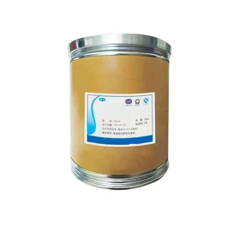 厂家批发无水茶碱高纯度含量现货供应纯粉无水茶碱支持小批量采购