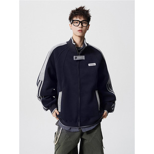 B371-cp250-70-2025�＾�¿���L��ʿ���l�yײɫ�WԺ�L�l��������