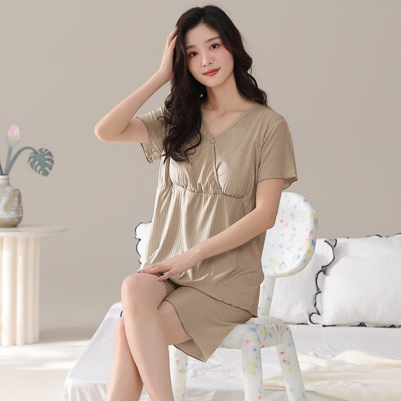 26098Y(모달 코튼)