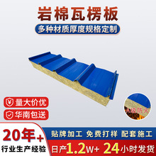 �S����픷������������䓽Y�����̸������������C�ƊA�Ĳ����