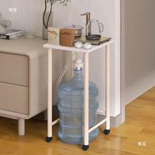 ؟ˮͰbˮϷƄӷüܿ͏dˮͰľ