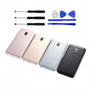 �m������J3 2017 SM-J330F SM-J330G�֙C늳غ��w�����w��늳��w