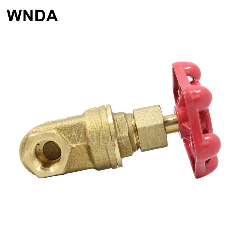 ձKITZͭ˿բFHբ巧ֶڷˮԭװֻ