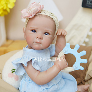�¿�W�t����ɐ۹����L���z�P����ż��ͯ���նY�����냺����