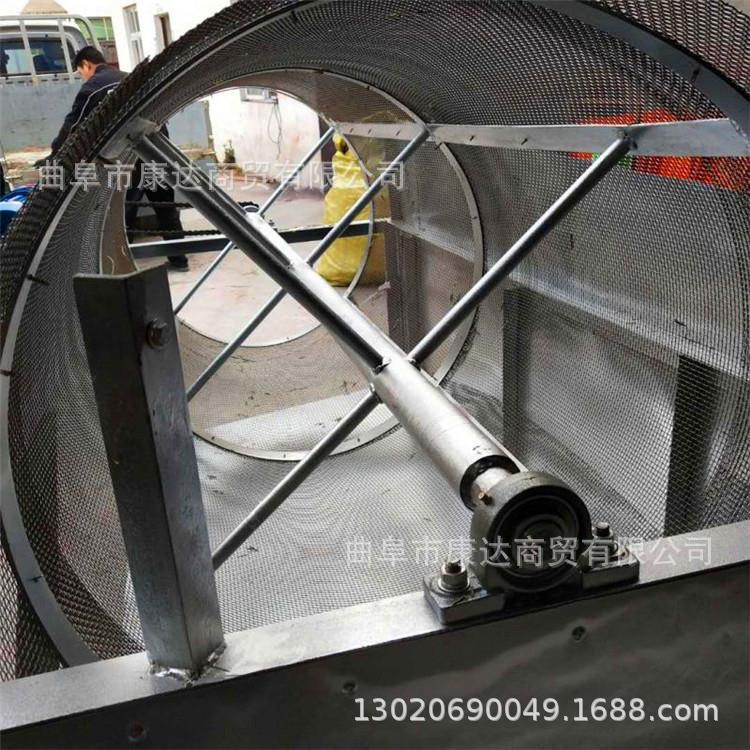 u=3857078332,2215543736&fm