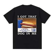 �����¿�녶��޼�ɫ����T��A�I���^��ʿ���bTt���eGotT��MeDog��