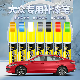�m��춴󱊣��M�ڣ������a��P�M�ڴ�CC�ך��x;�J����ε�{ε