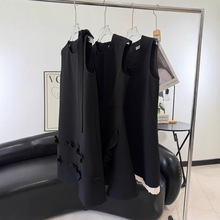 SPALZEHNϵ��С��ȹ