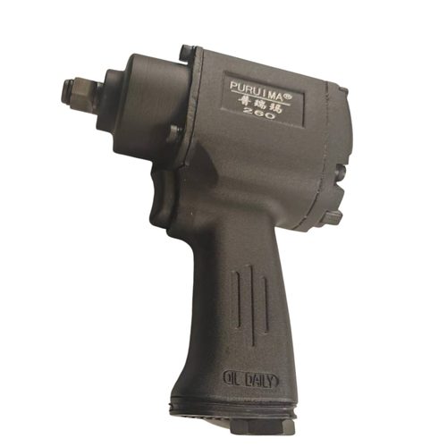 Heavy-duty torque impact wrench pneumatic wrench 1/2 inch pneumatic impact wrench industrial grade
