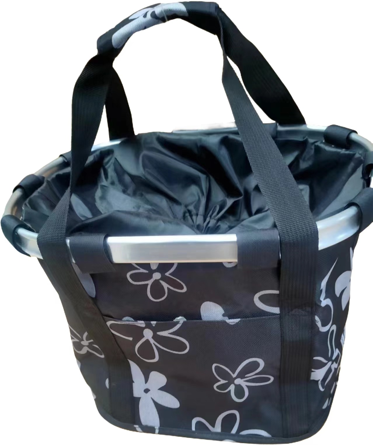 微信图片_20250605115241