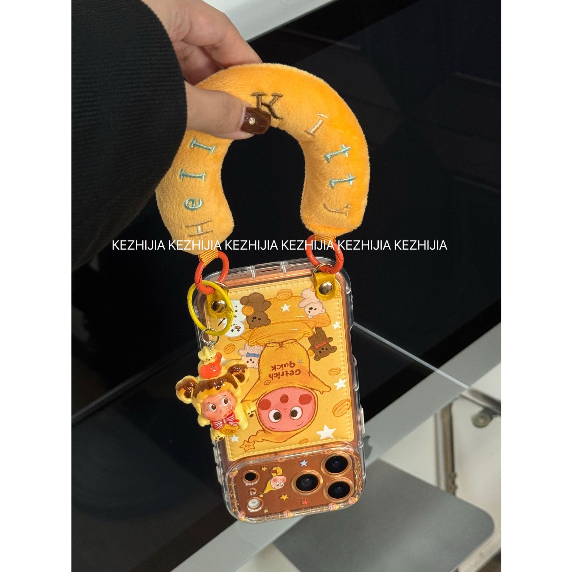 微信图片_20260105223015_169_346.jp