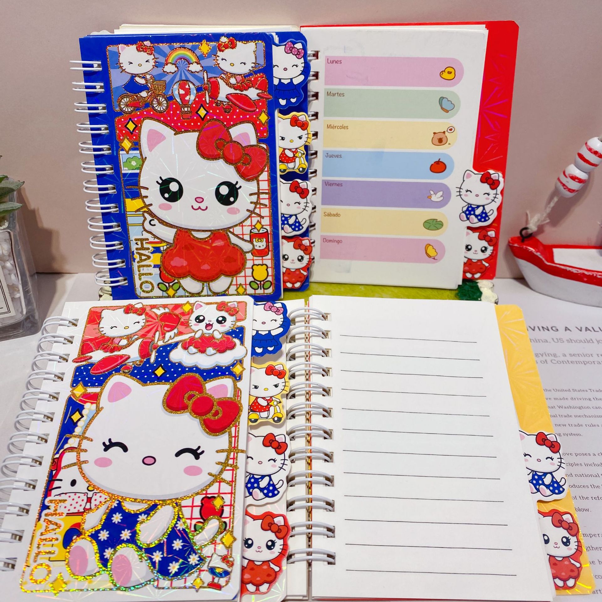 微信图片_20251228154901_2882_30