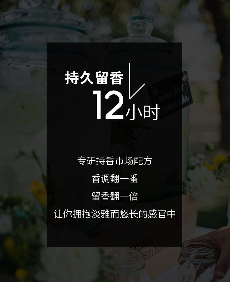 O1CN01jsZasL1Tt6n5YIvSl_!!2214