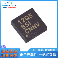 TLV62085RLTR ȫ��ԭװTI/����������Դ����������ѹ�����ɵ�·IC