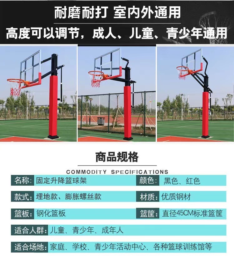 21d1a0b26fb2c5616cb68c1dbee1d7