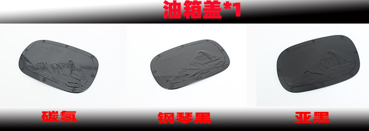 新样3.jpg