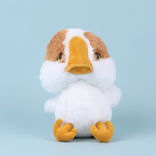 羳The Wild Robot Plush DuckҰCӰ߅ëq