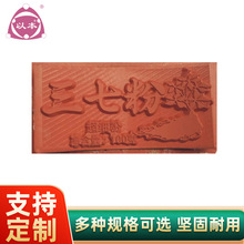 �������z��C���tɫ�X��A�͸ߵ͜ؠCӡ���l�͸ߜ�