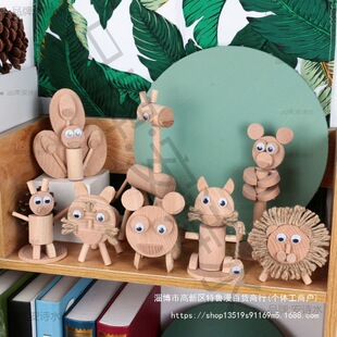 ��ͯľ�����ϰ����߻���׃��@����ľ��ľƬ������܇С؈��~�{��