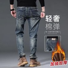 �߶�ţ��ѝ�Ќ���ֱͲ2025�¿��＾���곱�Ə������e��ѝ�Ӵ����