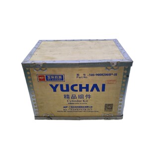 ��܇��� ����14T��܇�����YC6B160Z-T21�l�әC�����׻����M��