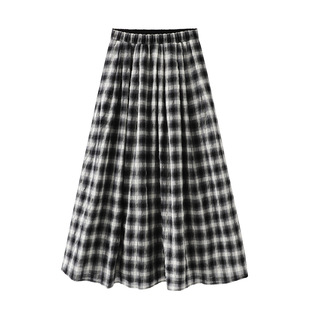 �F؛  2026����Ů�¿�����@�ݺڰ׸��L�����ȹ��[ȹ2K1SB27