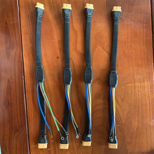 TX60��ĸ���往 LED͸���� С�g�����þ���3*2.5������|��  MR60