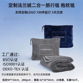 绒毯;其他毛毯;防潮/野餐垫