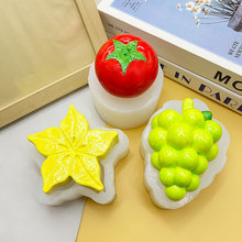 ����ˮ�����͹��zģ�����t���������ї��ҹ��zģ��DIYĽ˹����ģ