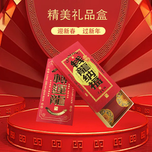 �������A�^���м���Դ�P���S����Y�п�����ͶY���ջ�c�´���